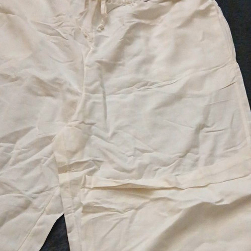 Primark women white - primark, women's