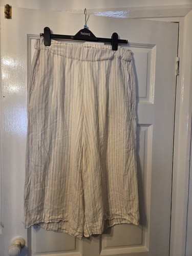Marks and spencer women - and, women's