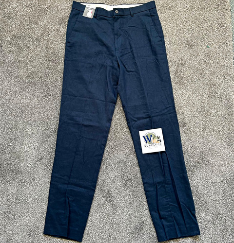 Marks spencer men s - &, men’s