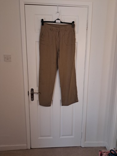 Women marks and spencer size - women's,