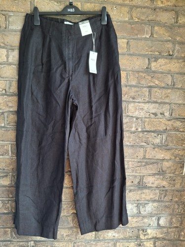New ladies black pure - ladies,