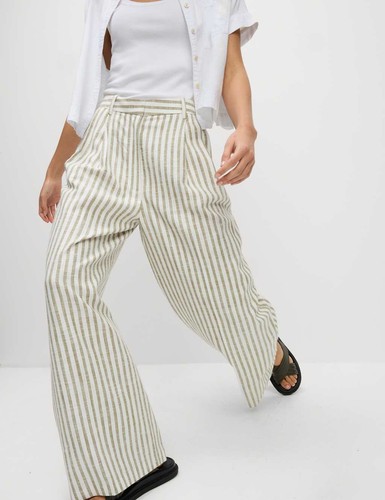 Marks spencer womens green - marks, &