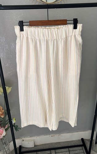 Marks spencer linen - m&s, &