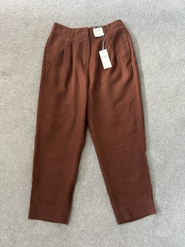 Women bnwt pure - m&s,