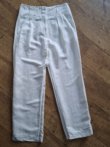 Collection ladies linen - ladies,