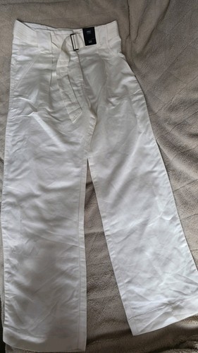 Collection cream 55 - collection, 55%