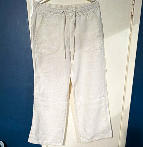 Collection women s white - women’s,