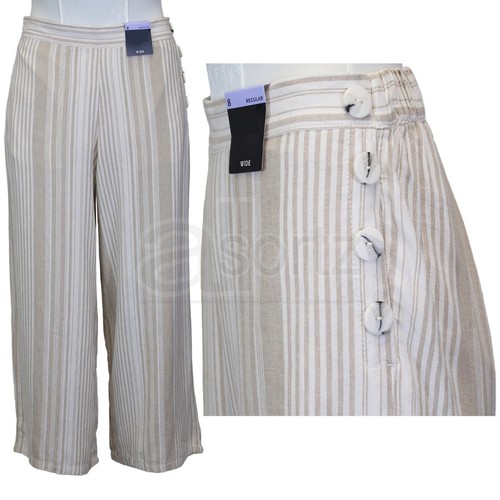 New ladies linen - new,