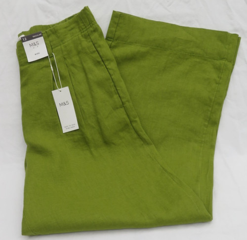 Ladies marks and spencer - marks,