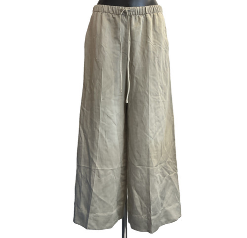 Antique green high - m&s,