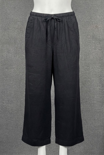 Marks spencer trousers - m&s,