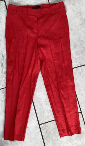 Women collection linen - collection,