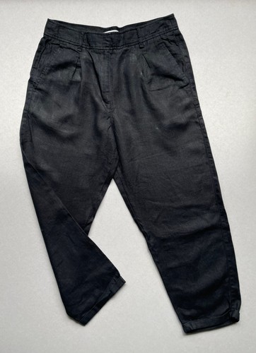 Marks spencer women s - spencer, women's