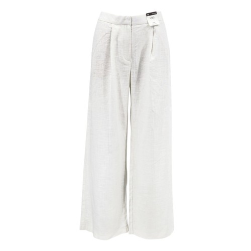 Collection linen rich - m&s,