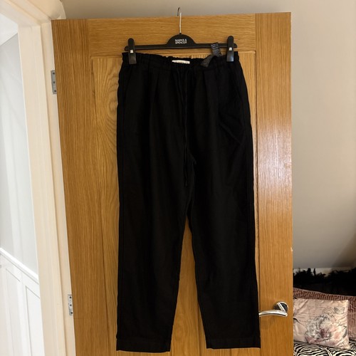 Women linen mix - women’s,
