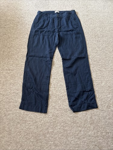 Women indigo collection - m&s,