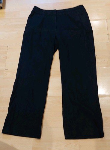 Ladies s collection black - &,