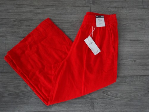 Tomato easy iron linen - to,