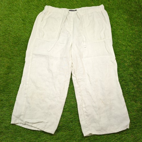 Collection women s white - m&s,