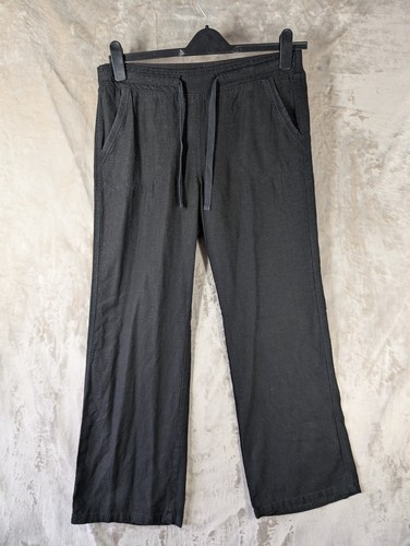 Collection women black - m&s,