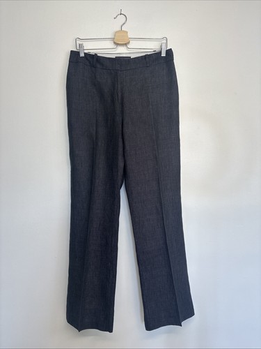Marks and spencer pure - pure, linen