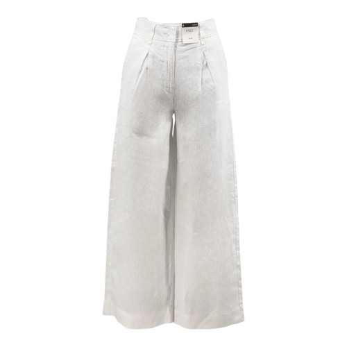 Collection women pure - women's,
