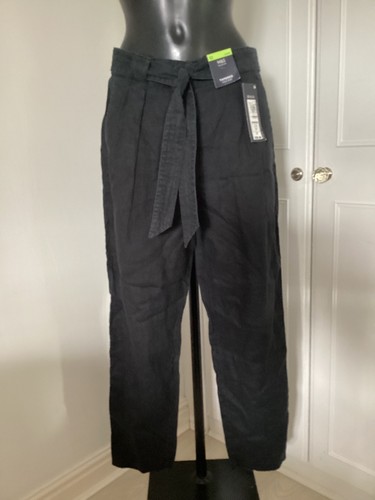 Marks and spencer - marks, m&s