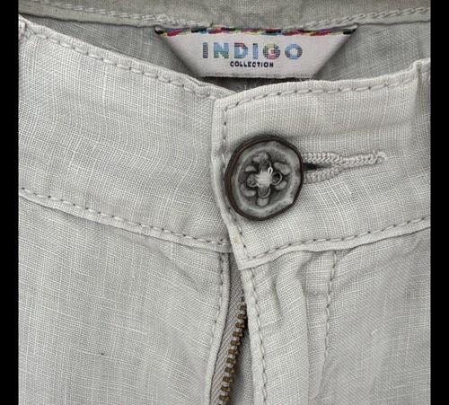 Marks spencer indigo - marks, &