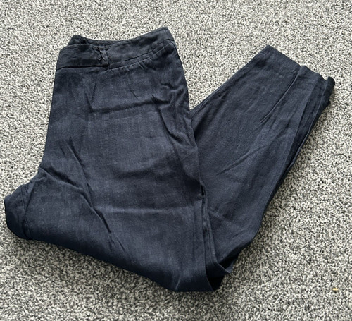 Marks spencer women - &, navy