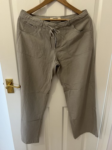 Stradivarius women grey - stradivarius,