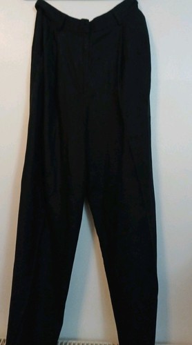 Sie wide leg - sie, 12