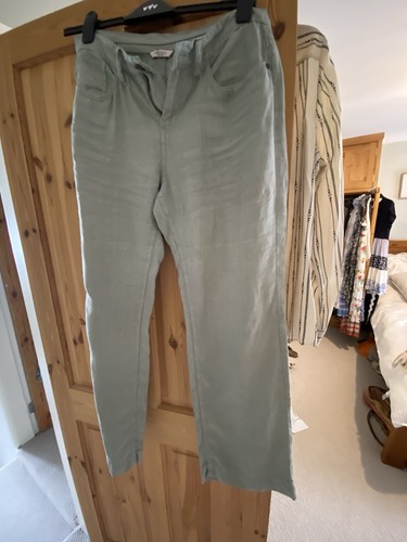 Marks and spencer - marks, spencer’s