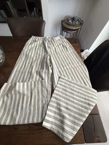 Womens wide leg - womens,