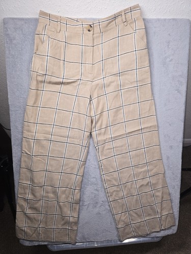 Marks spencer trousers - marks, &