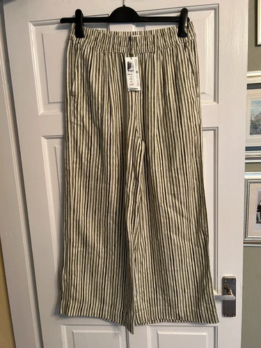 Marks spencer linen rich - marks, &