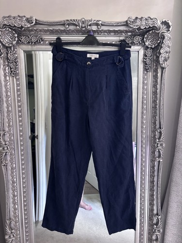 Per una women - women’s, navy