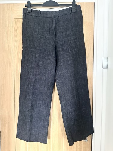 Collection women s linen - collection,