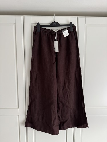Marks spencer women s - marks, &