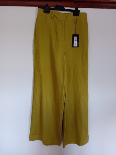 Bnwt autograph swomen - bnwt,