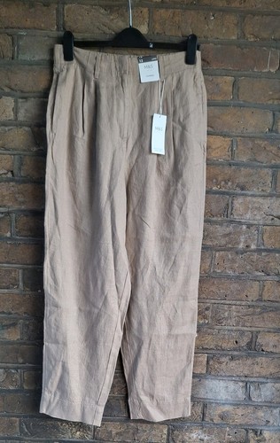 New collection natural - collection,