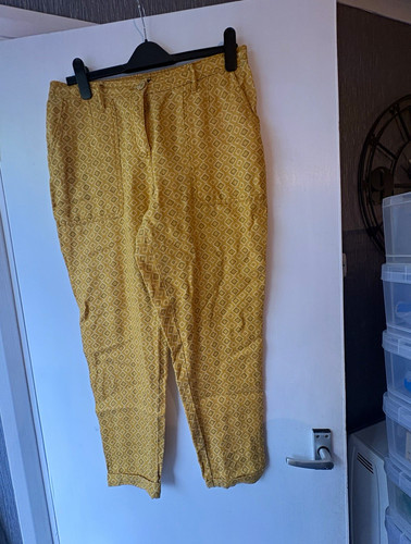 Marks spencer s - marks, collection