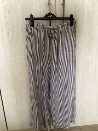 Marks and spencer blue - marks,