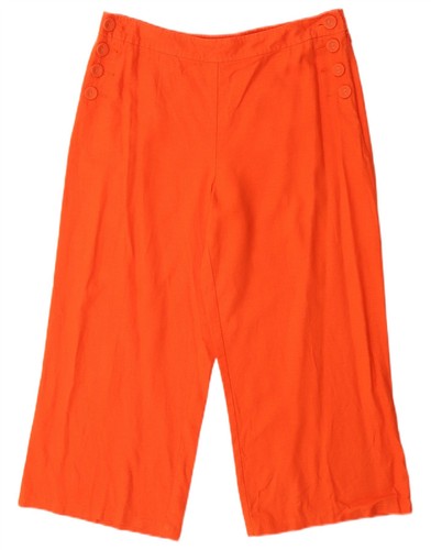 Marks spencer womens capri - &,