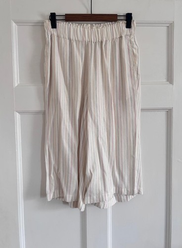 Marks spencer linen - marks,