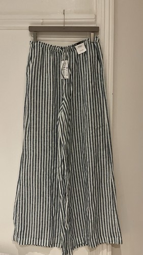 Marks spencer 100 linen - marks, 100%