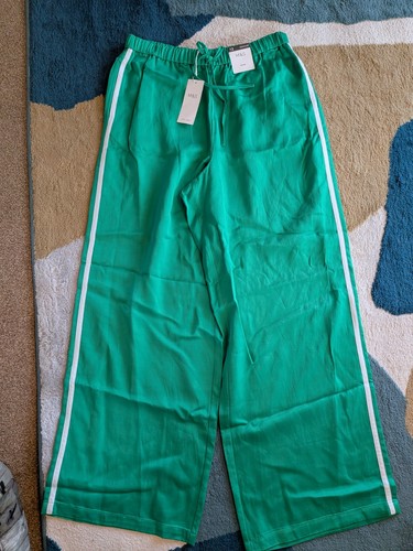 Womens size s - size, 12