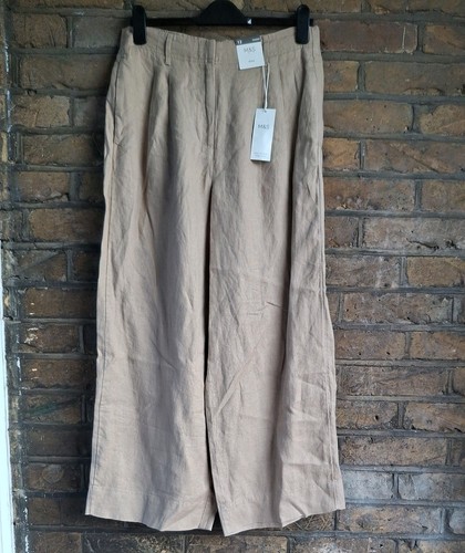 New collection natural - new,
