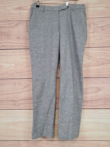 Size grey slim - grey, slim-fit