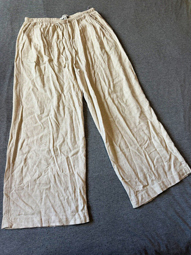 Women cream beige - women’s,