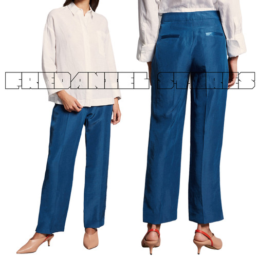 4utograph ladies marine - m&5,